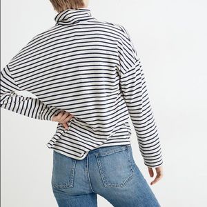 Madewell Turtleneck